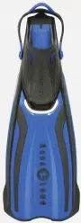Ласты Amika Фото для Ласты Amika