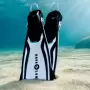 Ласты Amika Фото для Ласты Amika