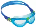 Image of Seal Goggles