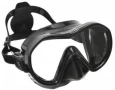 Image of Reveal X1 Swimming Mask