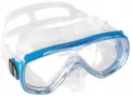 Imagine pt. Mască de înot Onda