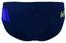 Image of Arkos Swimming Briefs