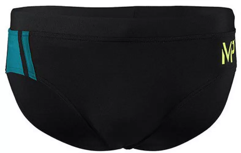 Плавки-брифы Arkos