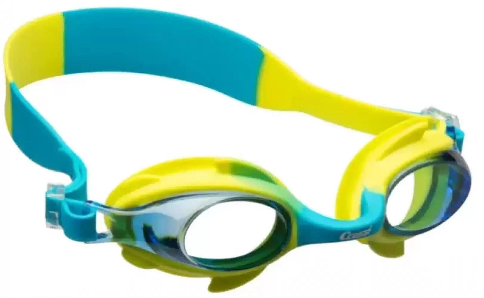 Imagine pt. Ochelari pt. înot Seahorse