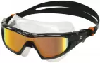 Image of Vista Pro Goggles