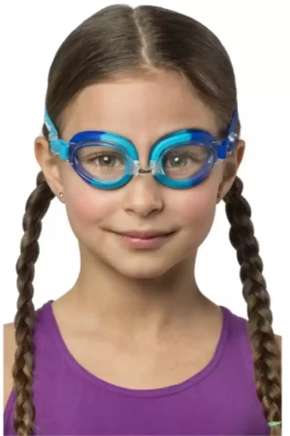 Imagine pt. Ochelari pt. înot Starfish