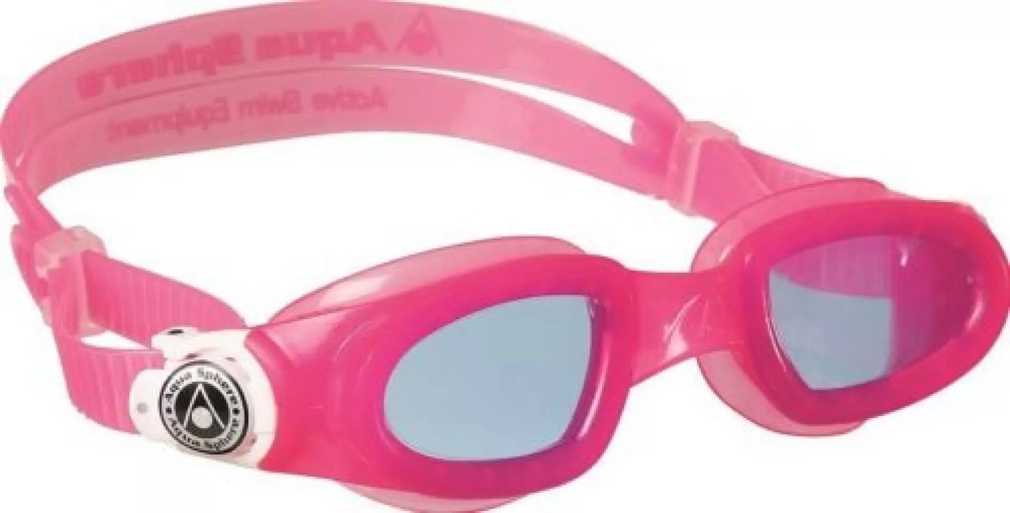 Image of Moby Swimming Goggles