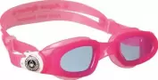 Image of Moby Swimming Goggles