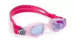 Image of Moby Swimming Goggles