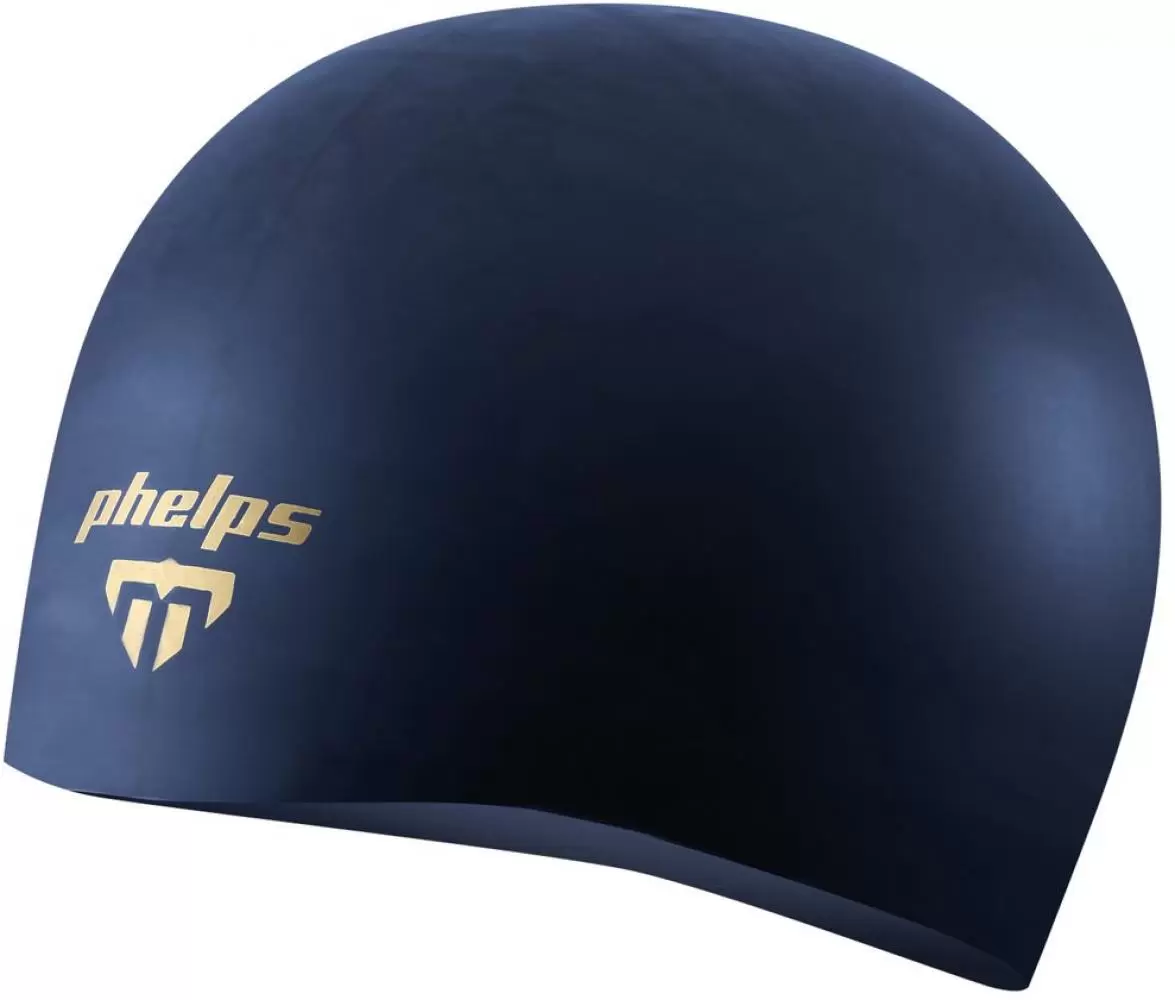 Image of Race 2.0 Swimming Cap