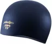 Image of Race 2.0 Swimming Cap