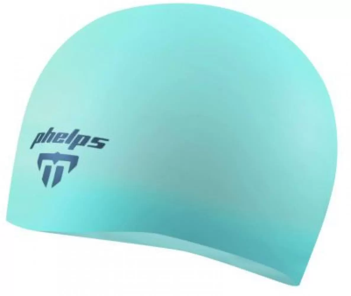 Image of Race 2.0 Swimming Cap