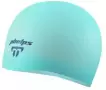 Image of Race 2.0 Swimming Cap