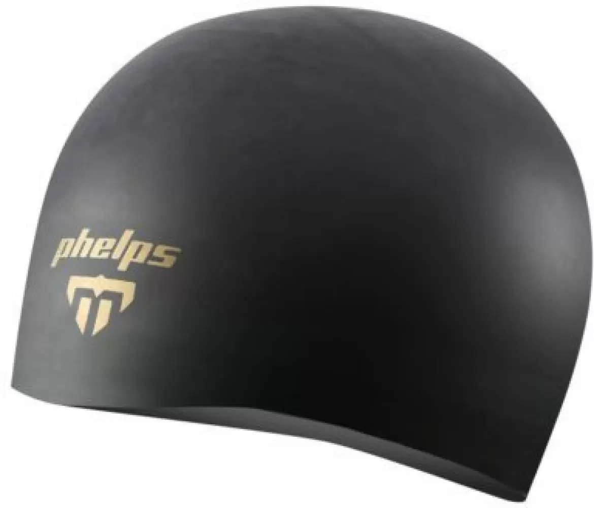 Image of Race 2.0 Swimming Cap