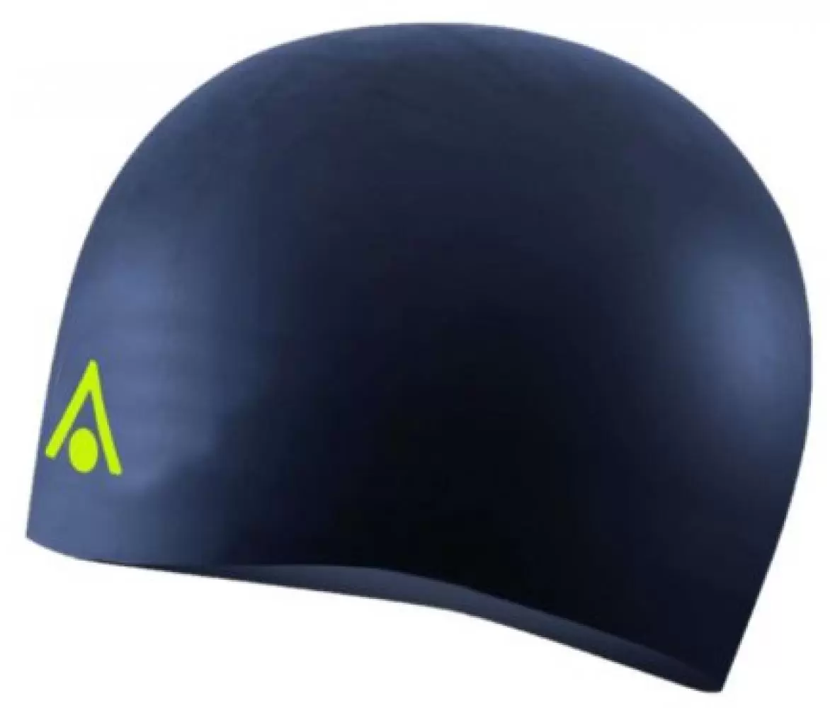 Image of Race 2.0 Swimming Cap