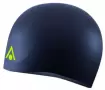 Image of Race 2.0 Swimming Cap