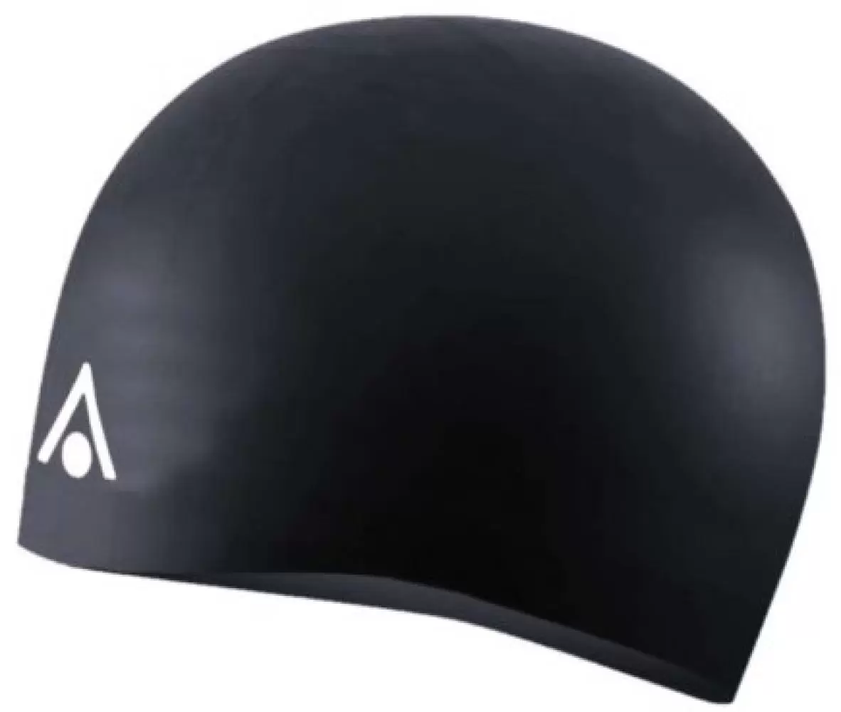 Image of Race 2.0 Swimming Cap