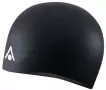 Image of Race 2.0 Swimming Cap