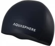 Image of Plain Silicone Swimming Cap