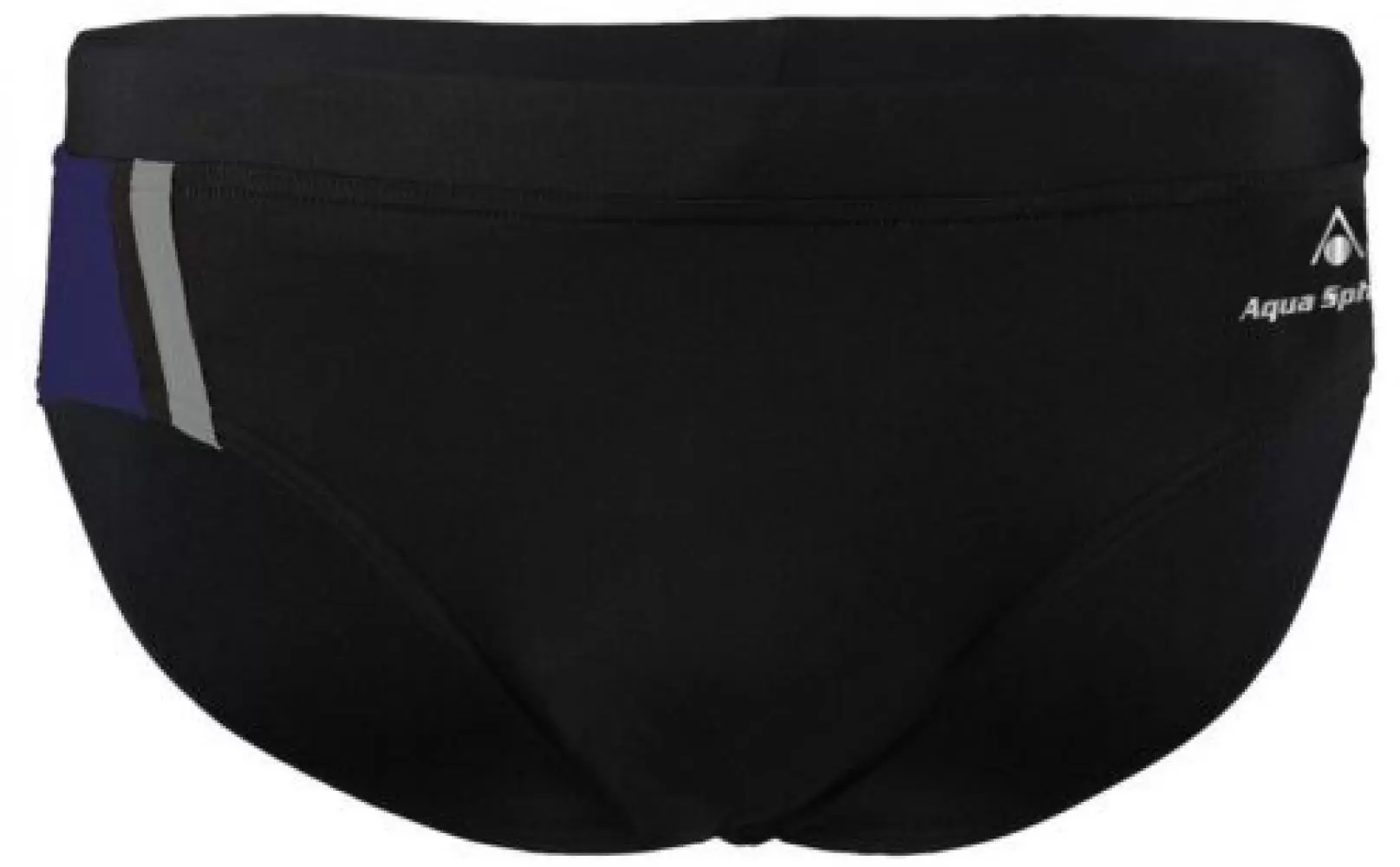 Image of Arkos 2 Swimming Briefs