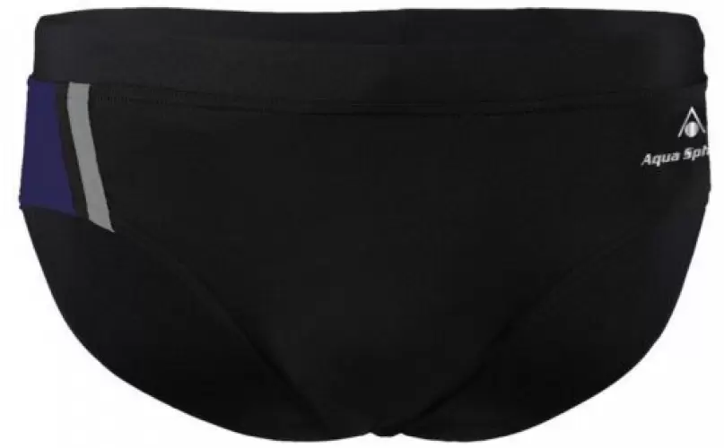 Arkos 2 Swimming Briefs