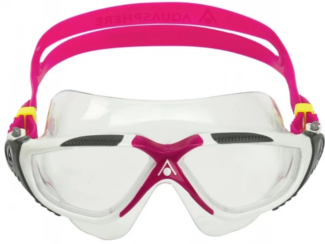 Vista Swimming goggles