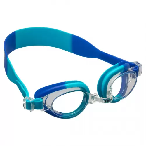 Starfish Swimming Goggles