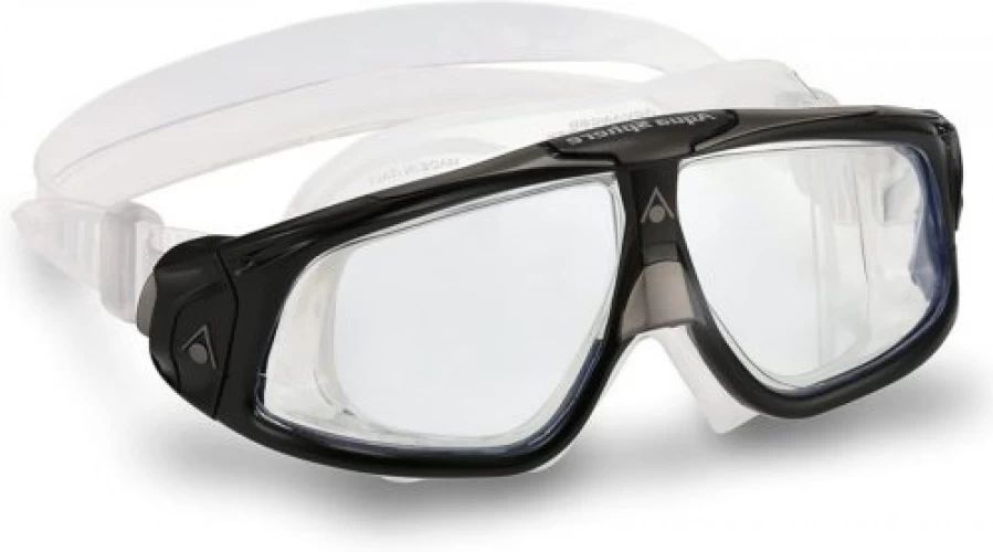 Seal 2.0 Swimming goggles