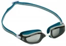 Image of Fastlane A1 Goggles