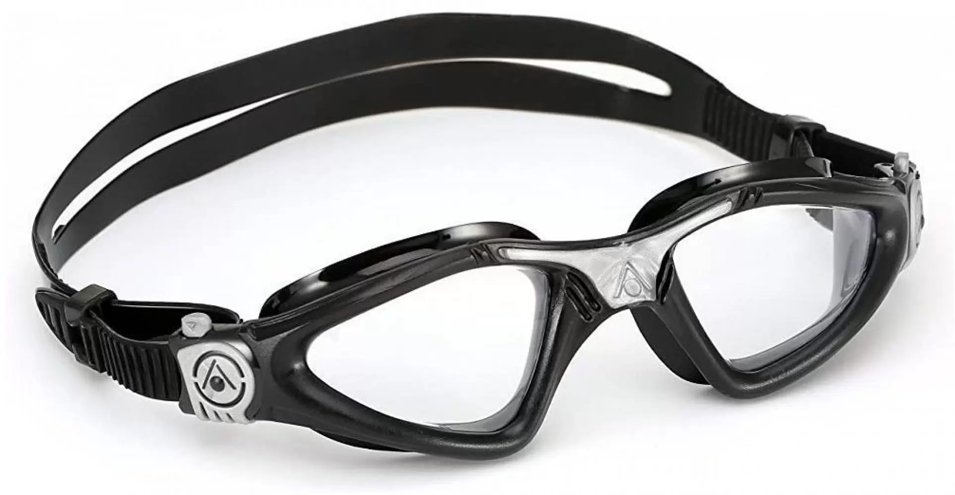 Image of Kayenne A Swimming goggles