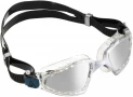 Image of Kayenne Pro Goggles