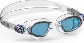 Image of Mako2 Goggles