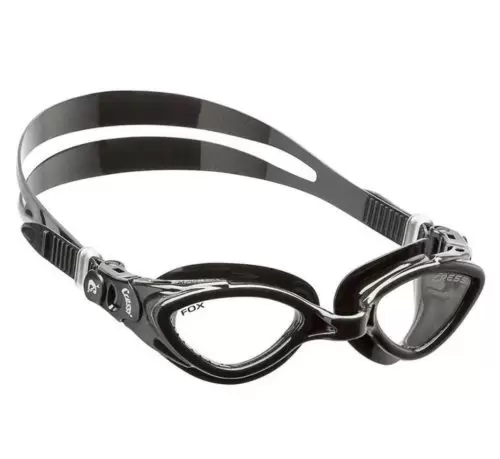 Очки для плавания Fox