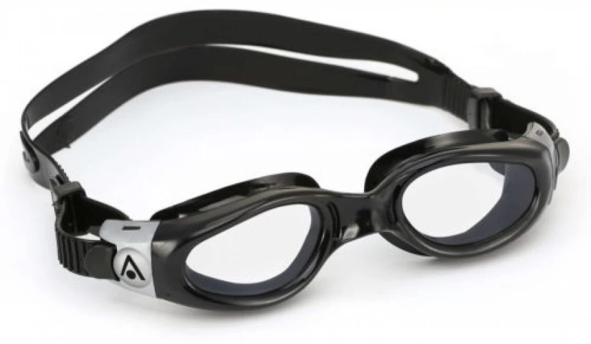 Kaiman A Swimming goggles