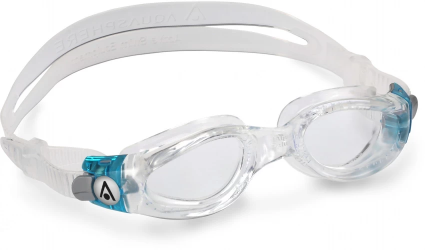 Kaiman Swimming goggles