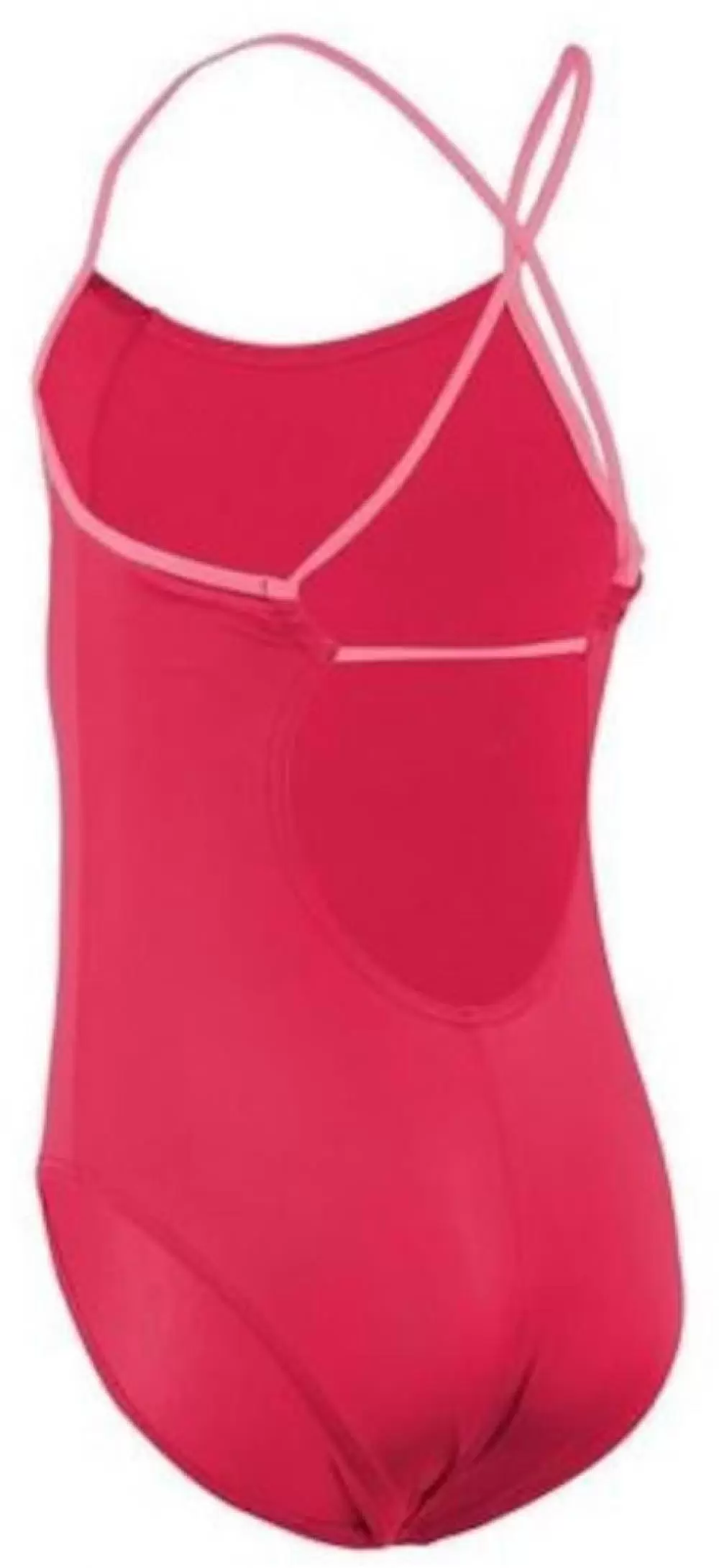 Image of Lumy Swimsuit