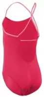 Купальник Lumy Image of Lumy Swimsuit