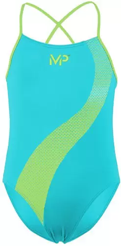 Lumy Swimsuit