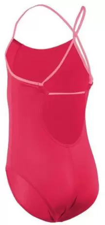 Imagine pt. Costum de baie Lumy