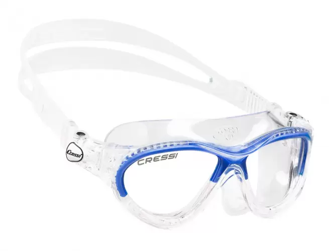 Очки для плавания Mini Cobra