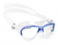 Imagine pt. Ochelari pt. înot Mini Cobra