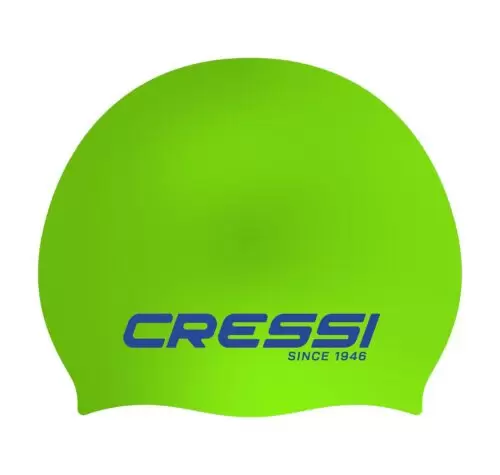 Шапочка для плавания Ricky