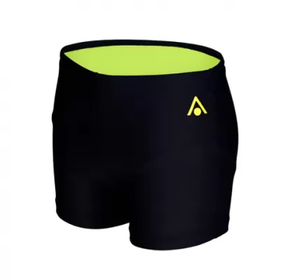 Плавки-шорты для плавания Essentials Boxer