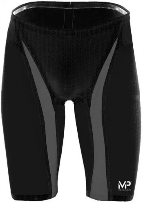 X Presso Swimming jammer