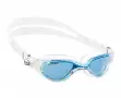 Imagine pt. Ochelari pt. înot Flash