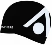 Image of Tri Swimming Cap