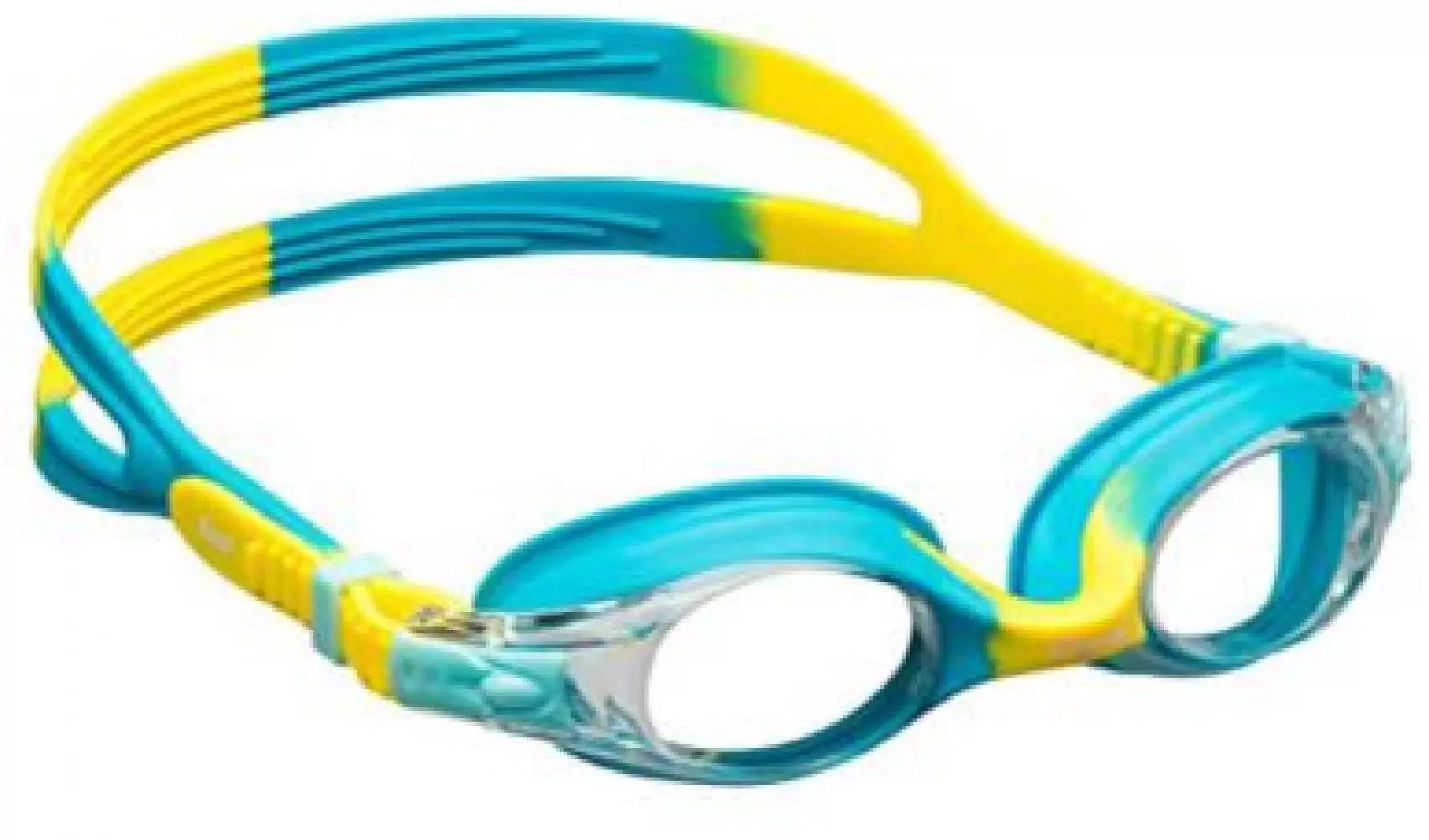 Imagine pt. Ochelari pt. înot Dolphin 2.0