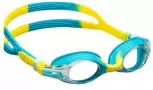 Imagine pt. Ochelari pt. înot Dolphin 2.0