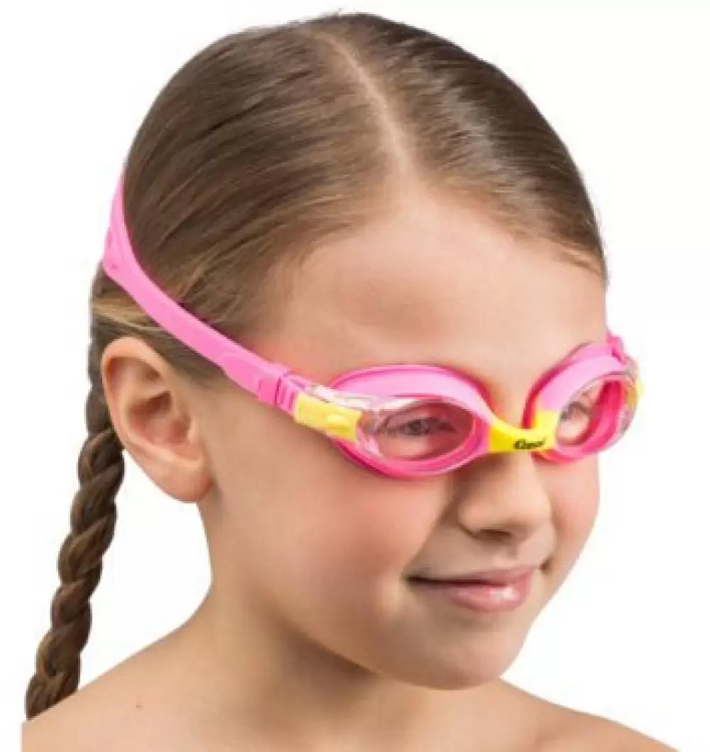 Imagine pt. Ochelari pt. înot Dolphin 2.0