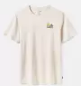 Tricou Stance Vista